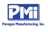 paragon manufacturing logo design removebg preview