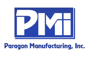 paragon manufacturing logo design removebg preview