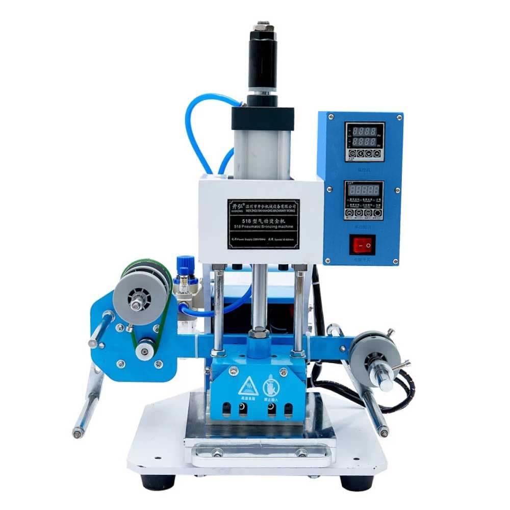 qr9j8phg1x0qoyaixqdhjvfelcu vwouymeilrefa7ig6e7q1wwt x2sek as2ddq79dfykqauvyhtaq5oothxc26vxysv1tvu56vmoznkwgkkr5n0v7utjqal9 gqs0 qhnhisjhpapaubyqhyxtxkuhqn6wjqtgfmmcrf xxnbhwu1du2xbl9