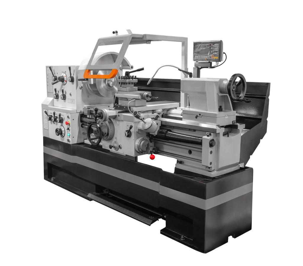 zrz3qb7dpcrzd egx4cvl5ak2g0evrmgv5baqn1sgbksate2wvm2wdsoqkqn55coa7xbeyuvpgewze98u1fwyzeh5cu61jzzb9ncnvbyiut3 xuclvlgfsmvrg5gwx5jd xamks8dngktpjgthjiucbef8dgklngkcvkk0z bzku9wpr rna6b0 5y bglm